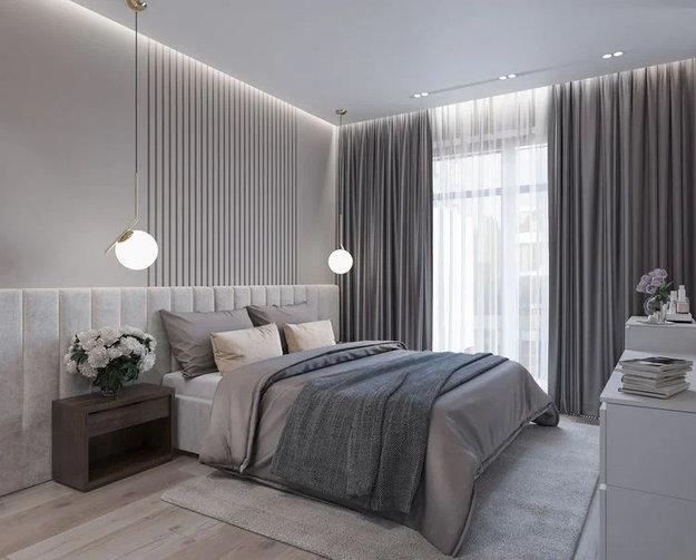 small room decorating ideas small apartments homes
