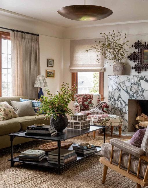 small room decorating ideas small apartments homes
