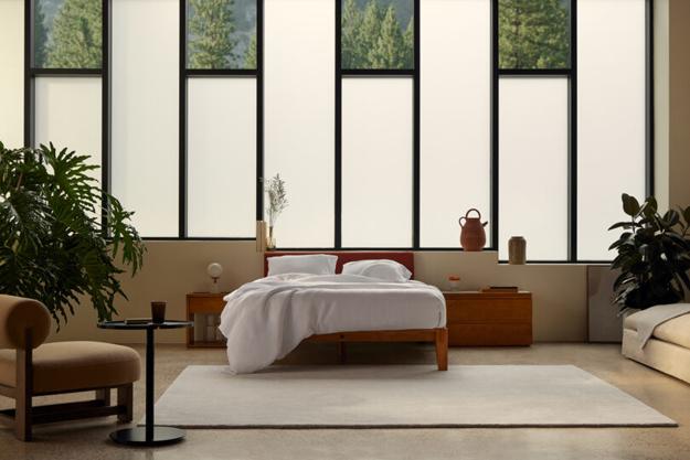 small room decorating ideas small apartments homes