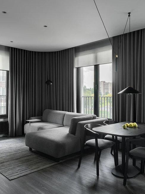 small room decorating ideas small apartments homes