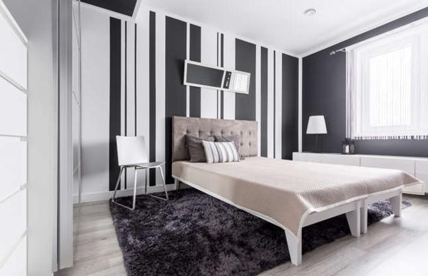 small room decorating ideas small apartments homes
