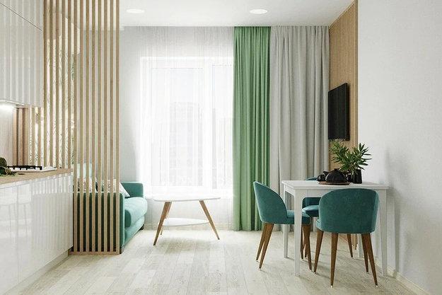 small room decorating ideas small apartments homes