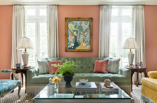 small room decorating ideas small apartments homes