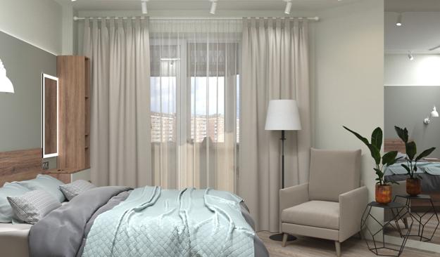 small room decorating ideas small apartments homes