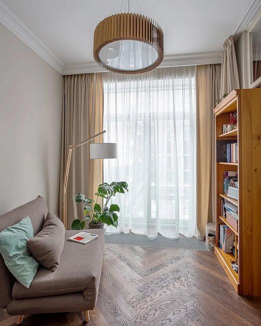 small room decorating ideas small apartments homes