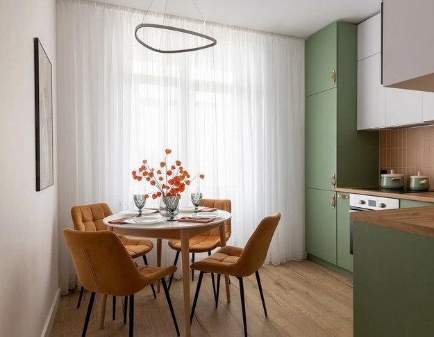 small room decorating ideas small apartments homes
