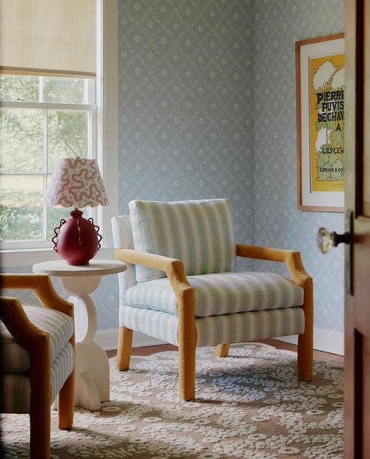 simplified interior decorating ideas clutter free rooms