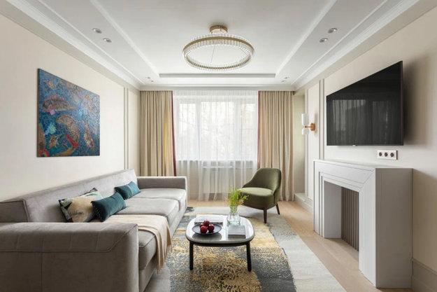 simplified interior decorating ideas clutter free rooms