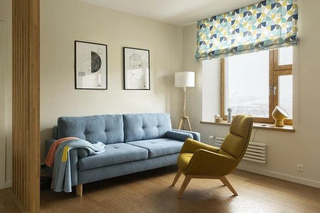 simplified interior decorating ideas clutter free rooms