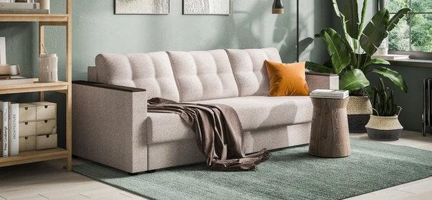 simplified interior decorating ideas clutter free rooms