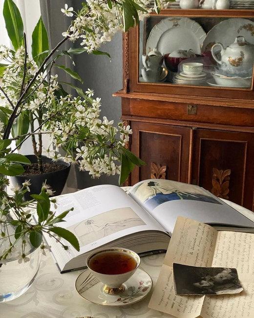 simplified interior decorating ideas clutter free rooms