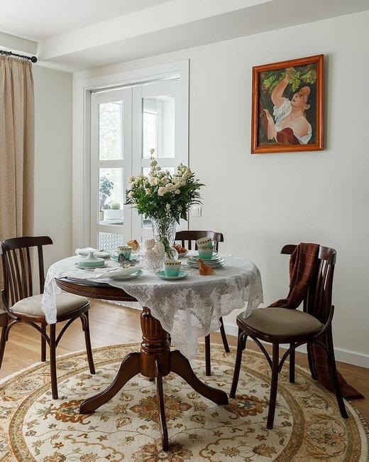 simplified interior decorating ideas clutter free rooms