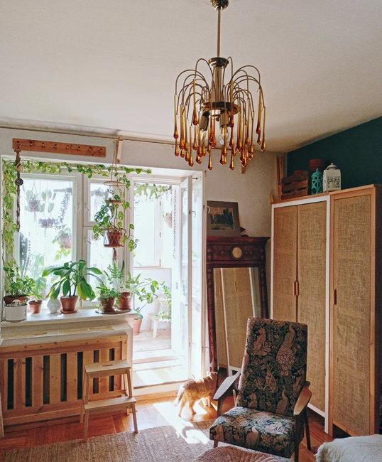 simplified interior decorating ideas clutter free rooms