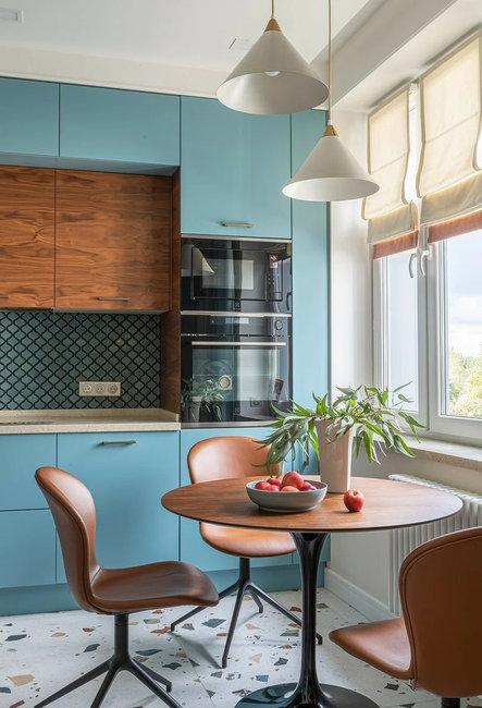 simplified interior decorating ideas clutter free rooms