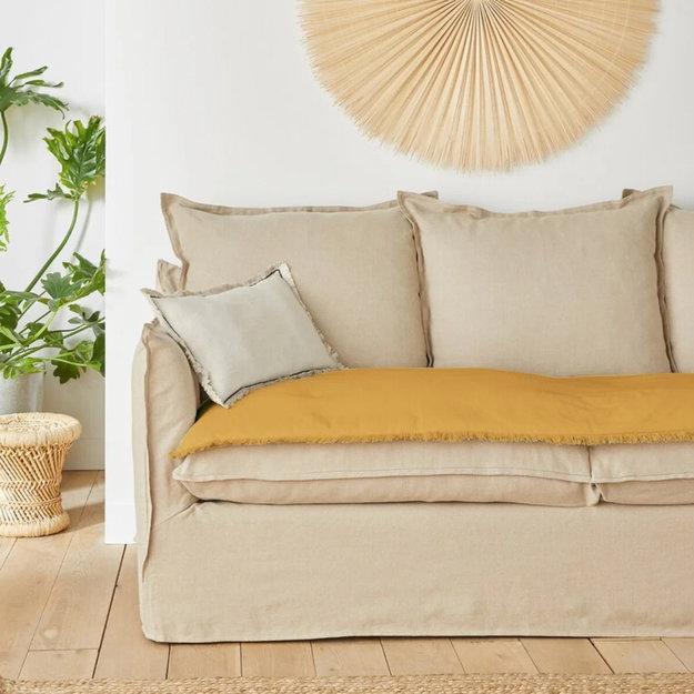 simplified interior decorating ideas clutter free rooms