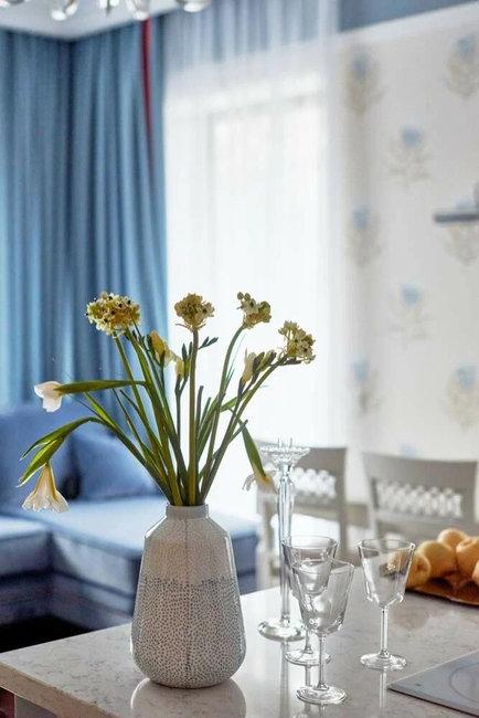 simplified interior decorating ideas clutter free rooms