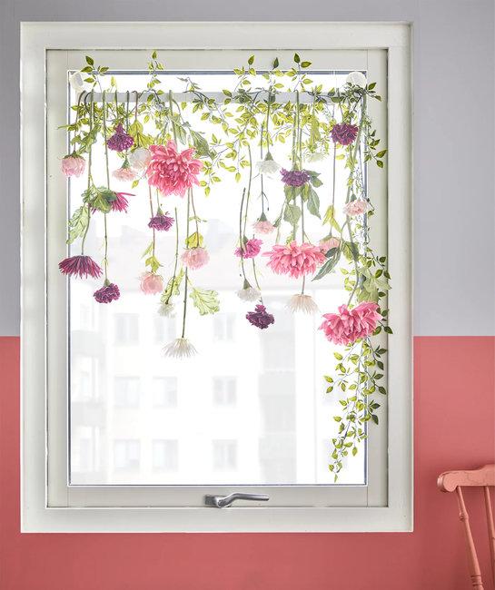 flower decorations