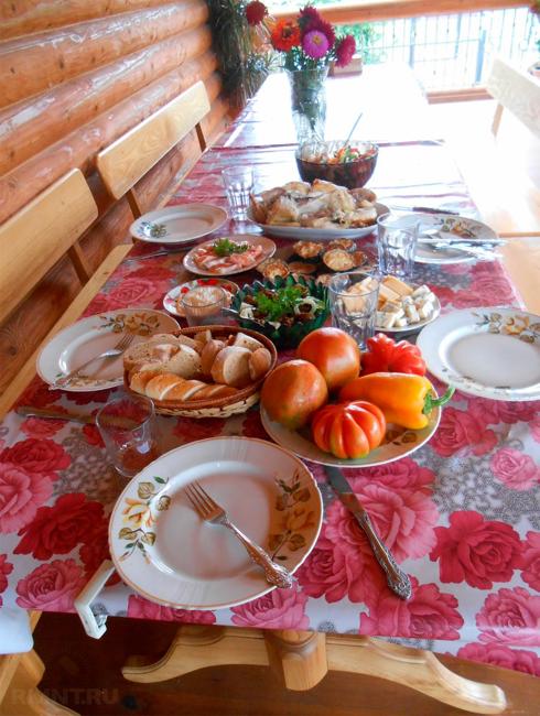 outdoor dining party decorations holiday tables