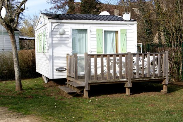 modern houses small dwellings