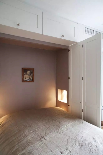 modern transformer furniture storage ideas bed designs