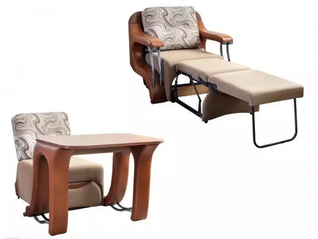 modern transformer furniture storage ideas bed designs
