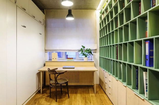 modern transformer furniture storage ideas bed designs