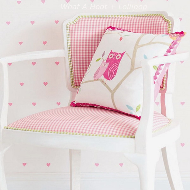 colorful creative kids room decorating ideas