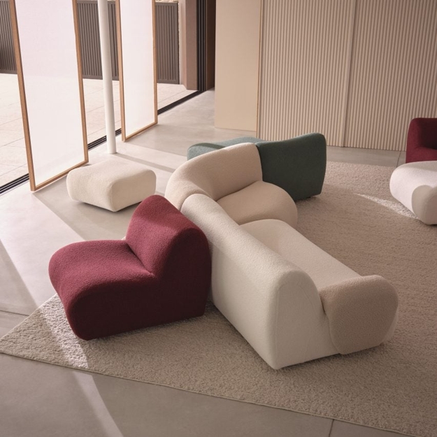 modular sofa contemporary furniture