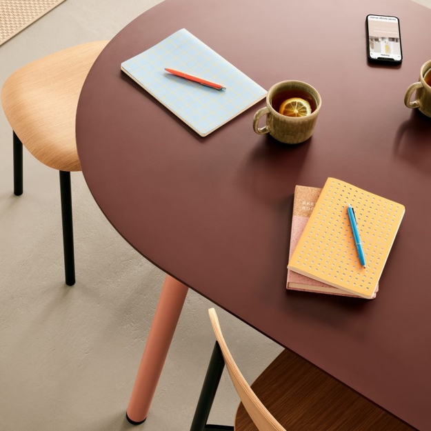 office furniture workstation design