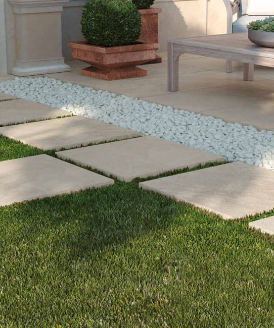 contemporary design ideas outdoor home spaces
