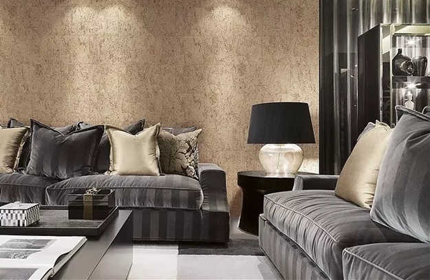 living room furniture