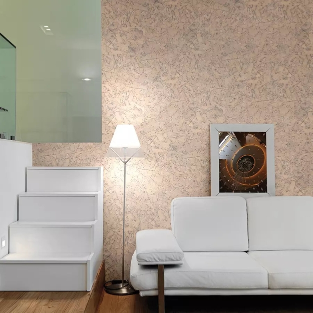 white sofas