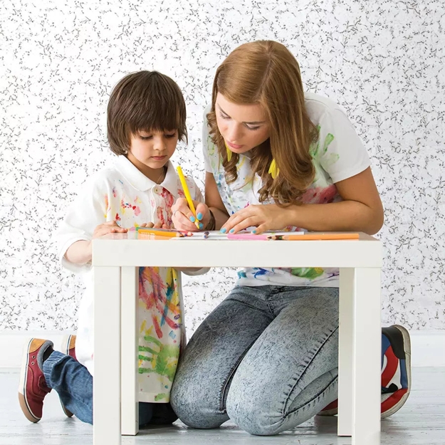 kids room design