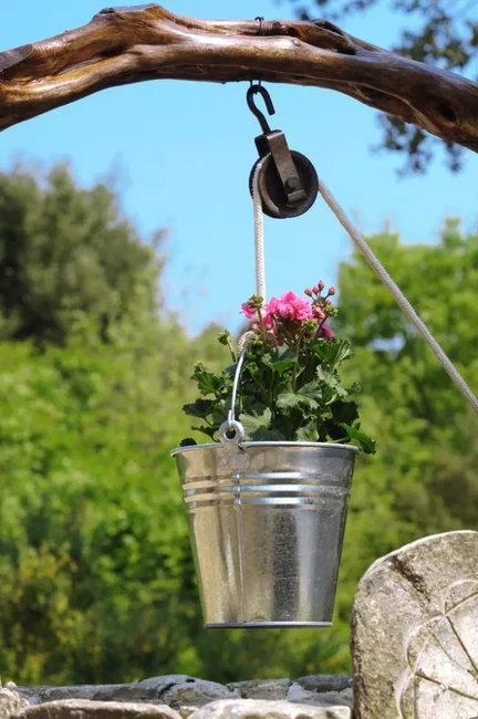 original planters garden decorations