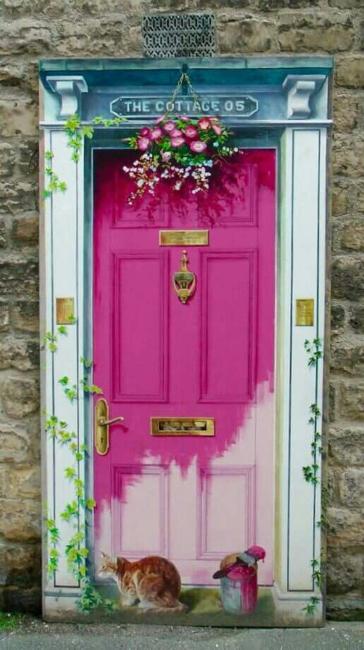 front door paint colors patterns