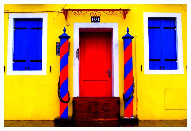 front door paint colors patterns