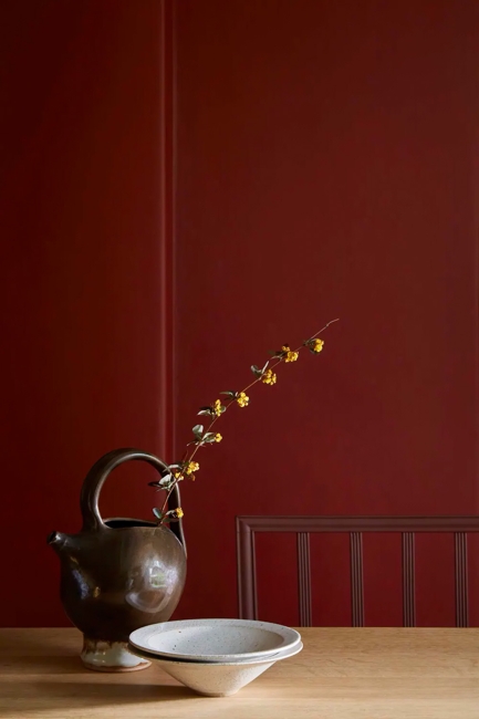 modern painting ideas interior decorating