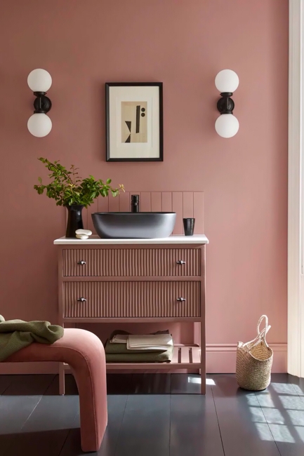 modern painting ideas interior decorating