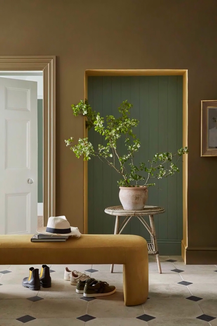 modern painting ideas interior decorating