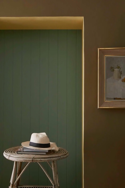 modern painting ideas interior decorating