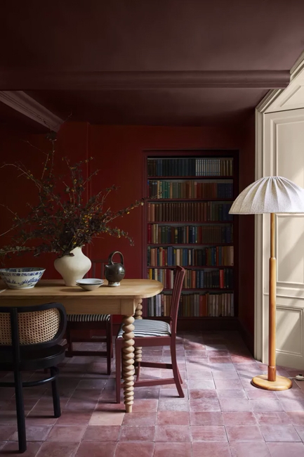 modern painting ideas interior decorating