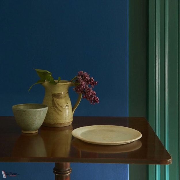 modern painting ideas interior decorating