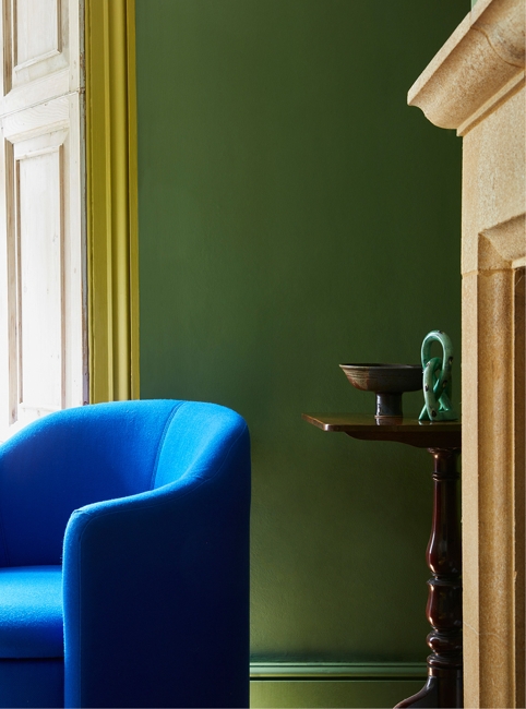 modern painting ideas interior decorating