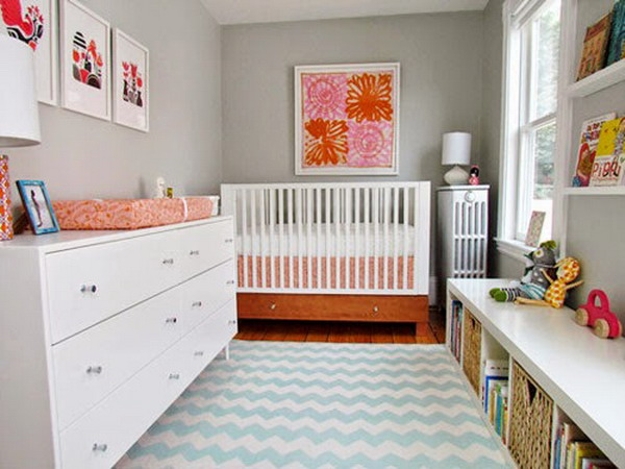 kids room decorating 