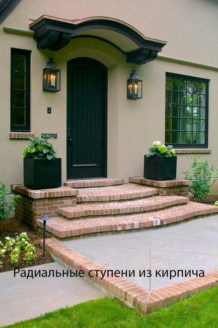 modern paint color trends exterior doors