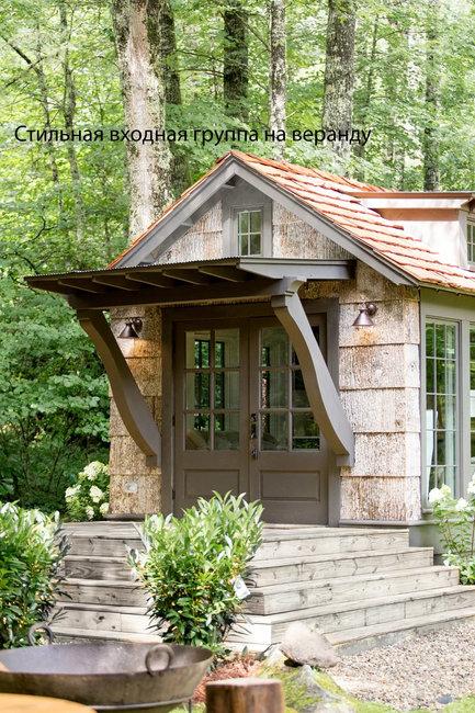 modern paint color trends exterior doors