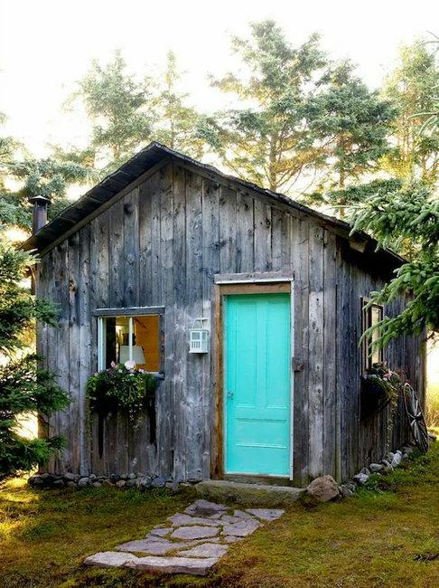 modern paint color trends exterior doors
