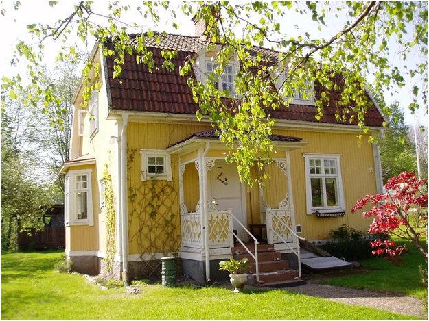 modern paint color trends exterior doors