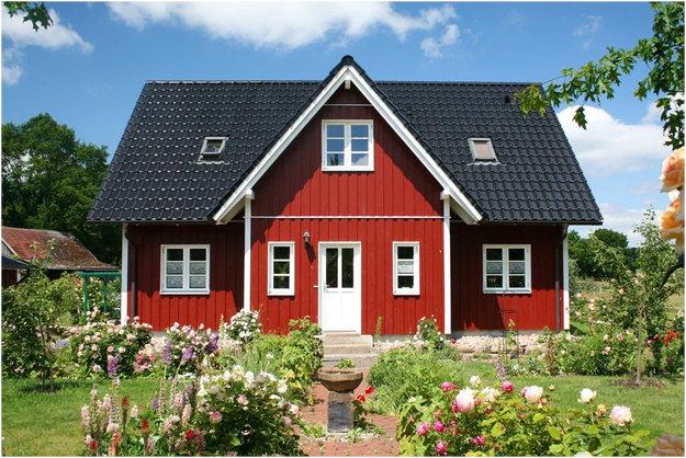 modern paint color trends exterior doors