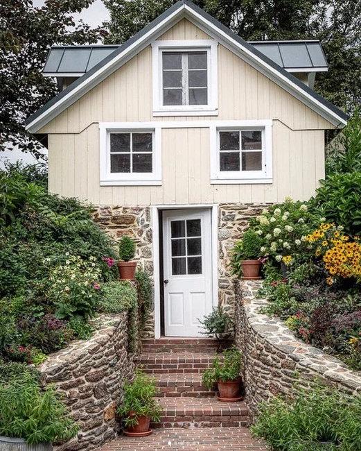 modern paint color trends exterior doors